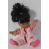 Poupée environ 8-10cm  - Corolle.