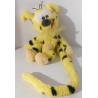 Ancienne Peluche Marsupilami 1988