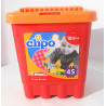 Clipo - Playskool