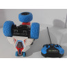 Voiture télécommandé 360° - Exost Crazy