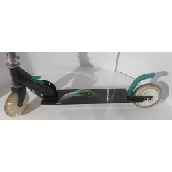 Trottinette  LED - Funbee