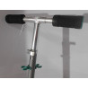 Trottinette  LED - Funbee