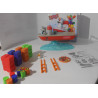 Cargo Barjo - Splash Toys