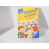 Histoire pour jouer - Ravensburger