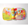 Livre musical - vtech baby