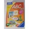 ABC - Ravensburger