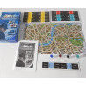 Scotland Yard - Ravensburger
