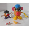 Lot Mr patate - Hasbro