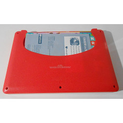 Dokéo mon école - Nathan