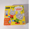 Mon premier jeu - Les Petites Souris - Nathan