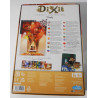Puzzle Dixit 500 pièces