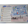 Junior Labyrinth La reine des neige - Ravensburger