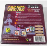 Game Over - La Haute Roche