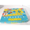 Scrabble junior - Mattel