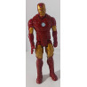 Figurine Iron Man - Hasbro