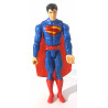 Figurine Superman - Mattel