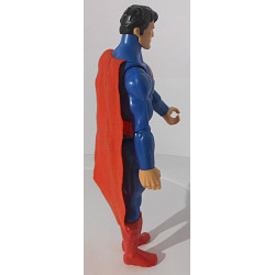Figurine Superman - Mattel