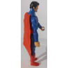 Figurine Superman - Mattel