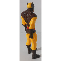 Figurine de Wolverine - Hasbro