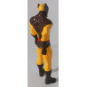 Figurine de Wolverine - Hasbro