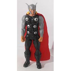 Figurine Thor - Hasbro