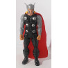 Figurine Thor - Hasbro