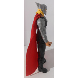 Figurine Thor - Hasbro