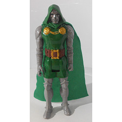 Figurine Dr Doom - Hasbro