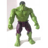 Figurine Hulk - Hasbro