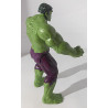 Figurine Hulk - Hasbro