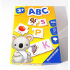 ABC - Ravensburger