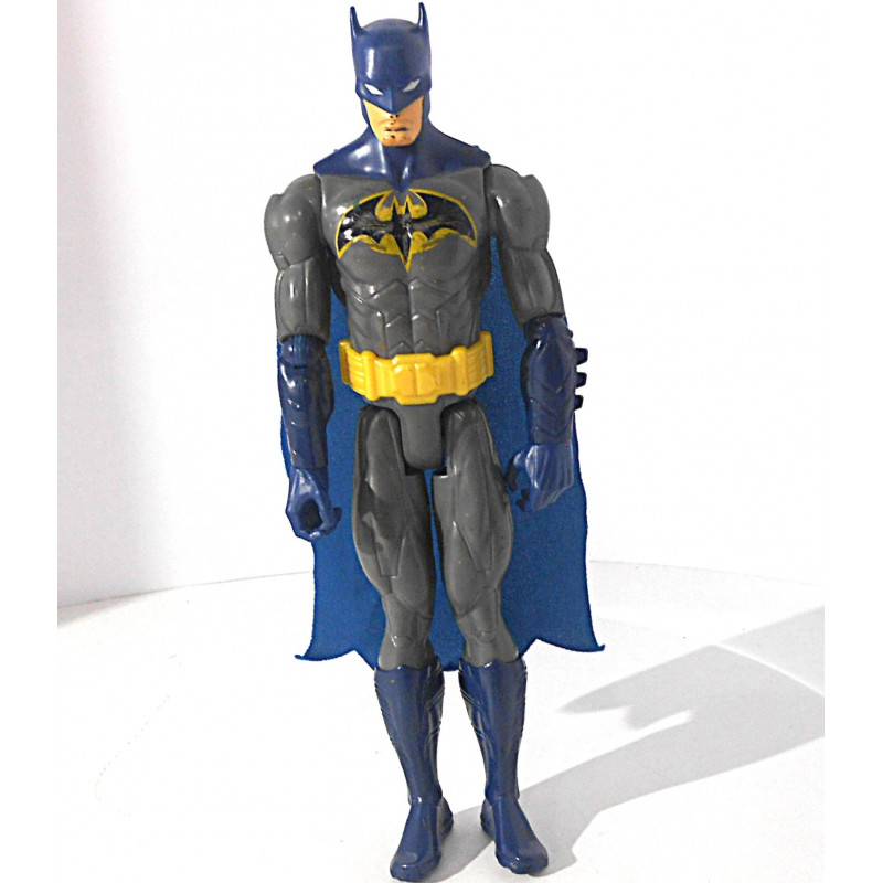 Figurine Batman - Mattel