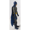 Figurine Batman - Mattel