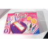 Looky Studio - Ravensburger