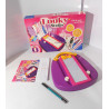 Looky Studio - Ravensburger