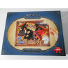 Puzzle Harry Potter - 1000 pièces - Winning Moves