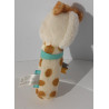 hochet sophie la girafe - Vulli