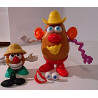 Mr Patate - Hasbro