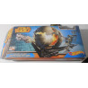 circuit star Wars Hotwheels - Disney