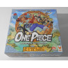 One Piece adventure island - Topi games