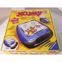 Xoomy maxi - Ravensburger