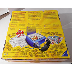 Xoomy maxi - Ravensburger