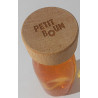Bouteille sensoriel - Petit Boum