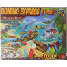 Domino Express - Goliath