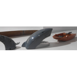 Domino Express - Goliath