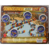 Domino Express - Goliath