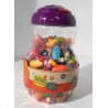 Pop-Arty ! - Btoys