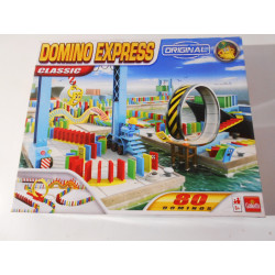 Domino Express Classic -...