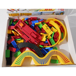 Domino Express Classic - Goliath -