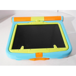 Mallette d'activitées artistiques